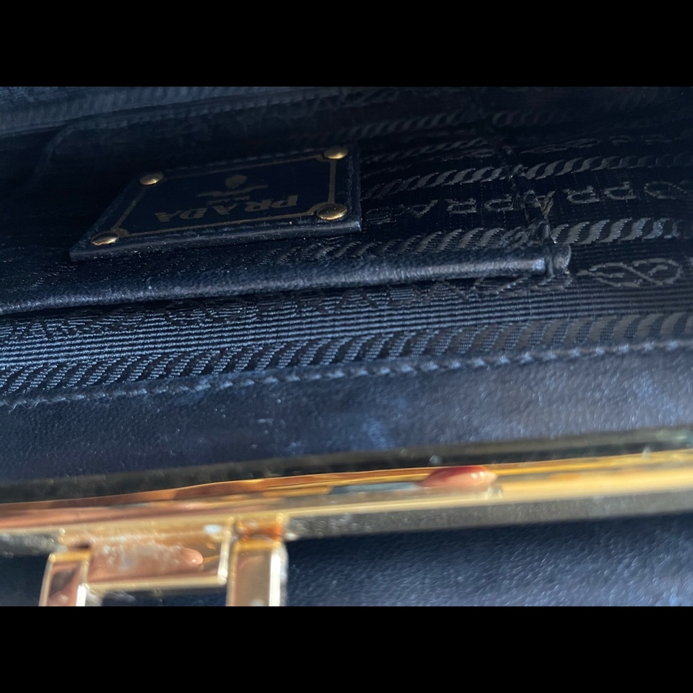 Party bag - Picture 3 of 3